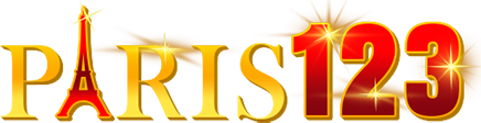 PARIS123 $ Website Slot Online Resmi Terbaik Rtp Live Slot Tertinggi